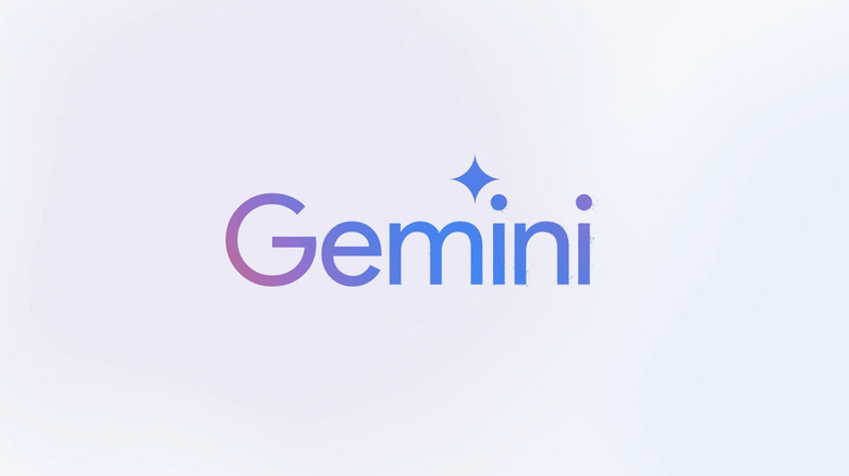 Gemini