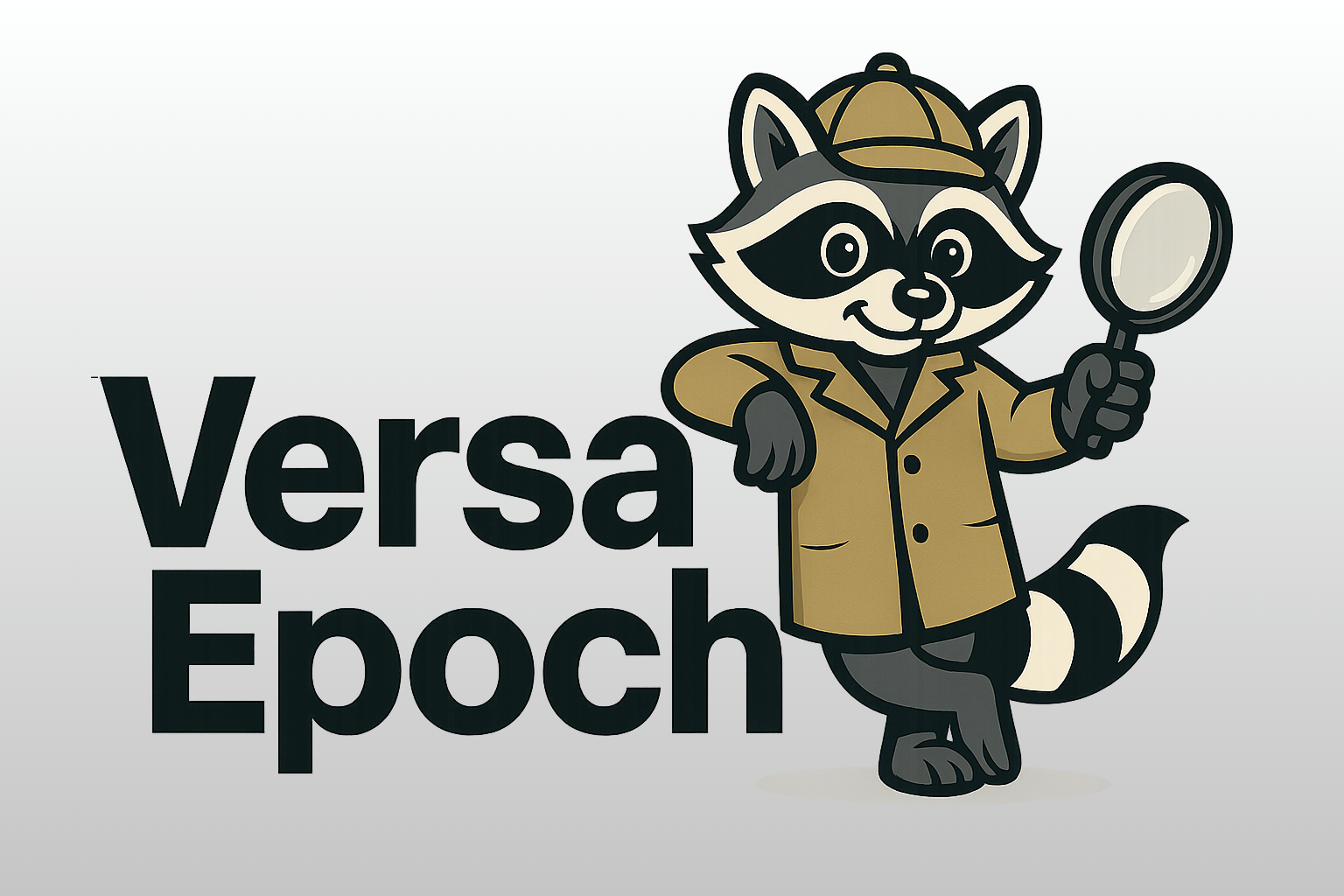 Header Logo